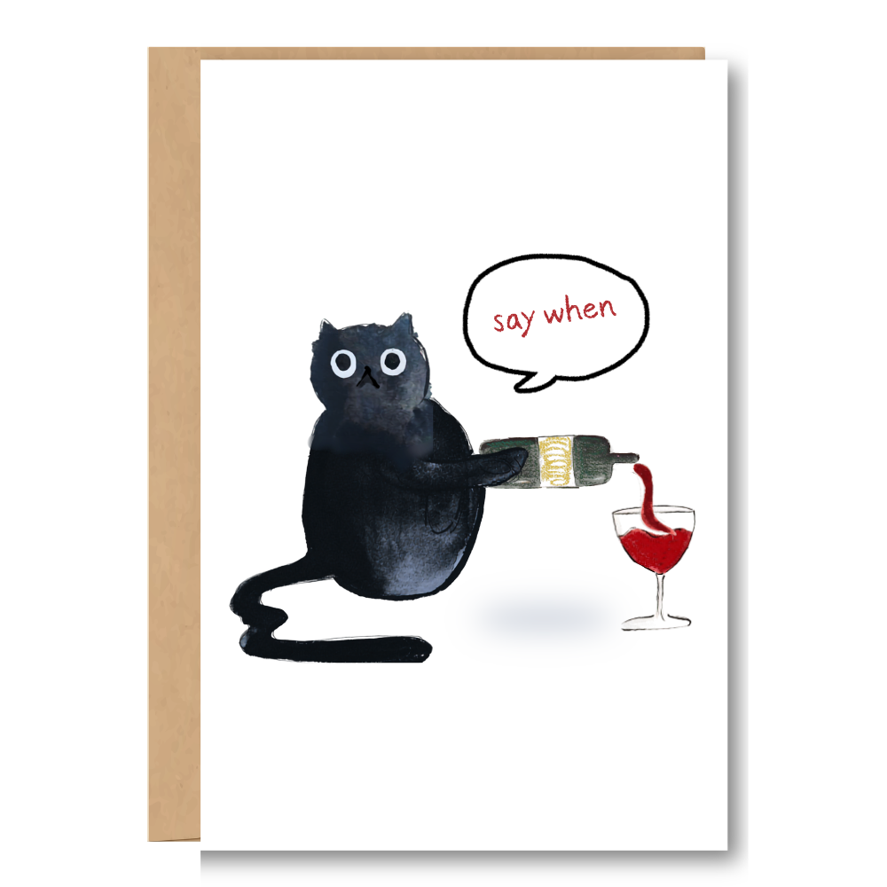 Etsy listings (60).png