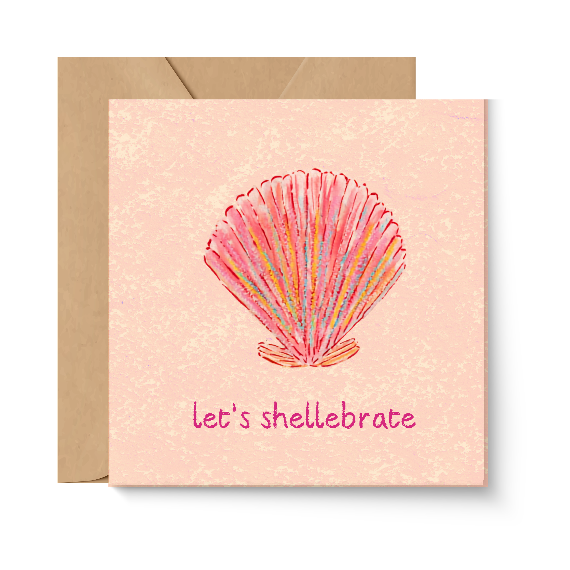 Etsy listings (91).png