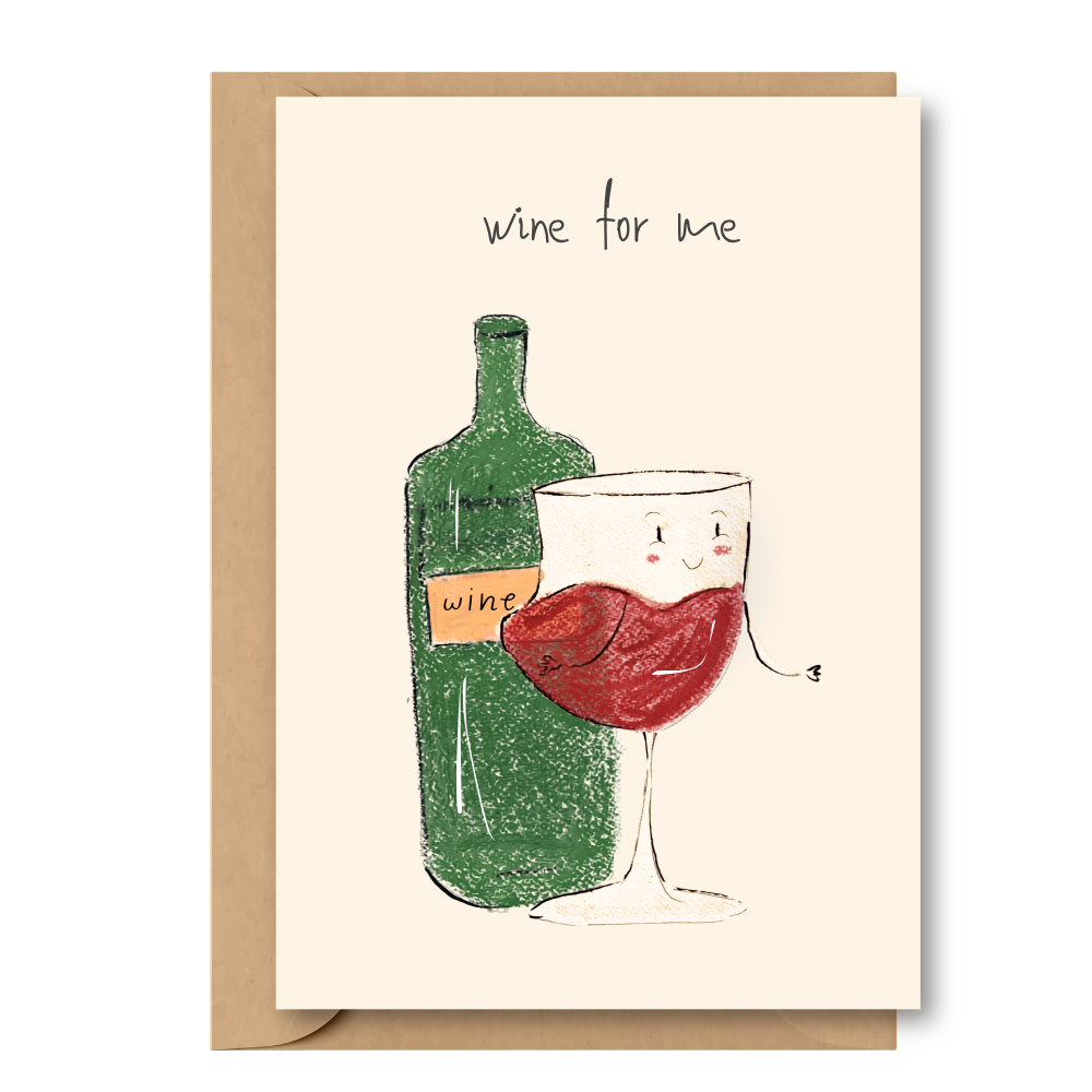 Etsy listings (52).png