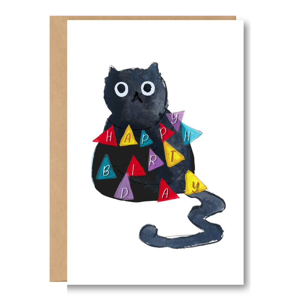 Etsy listings (58).png