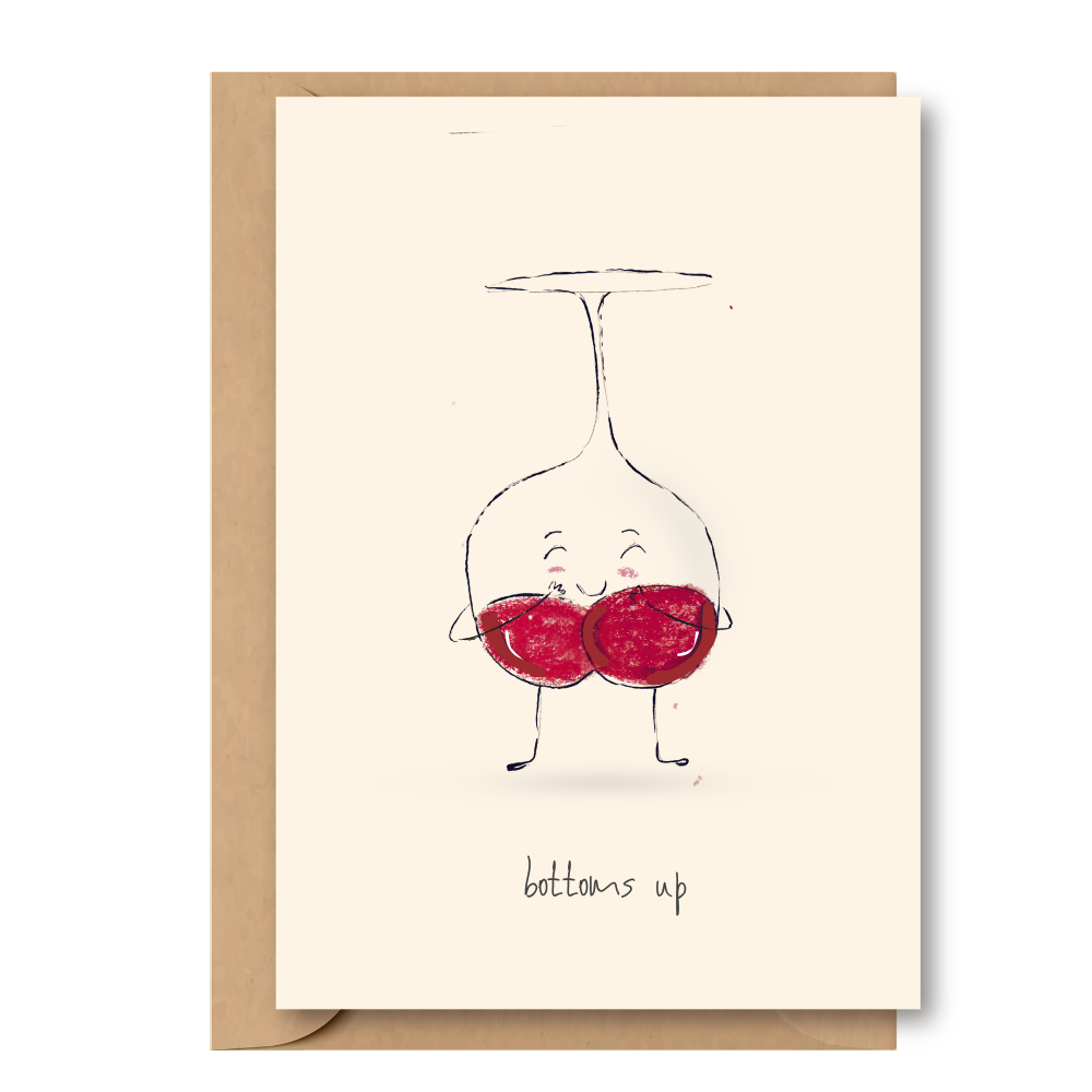 Etsy listings (51).png