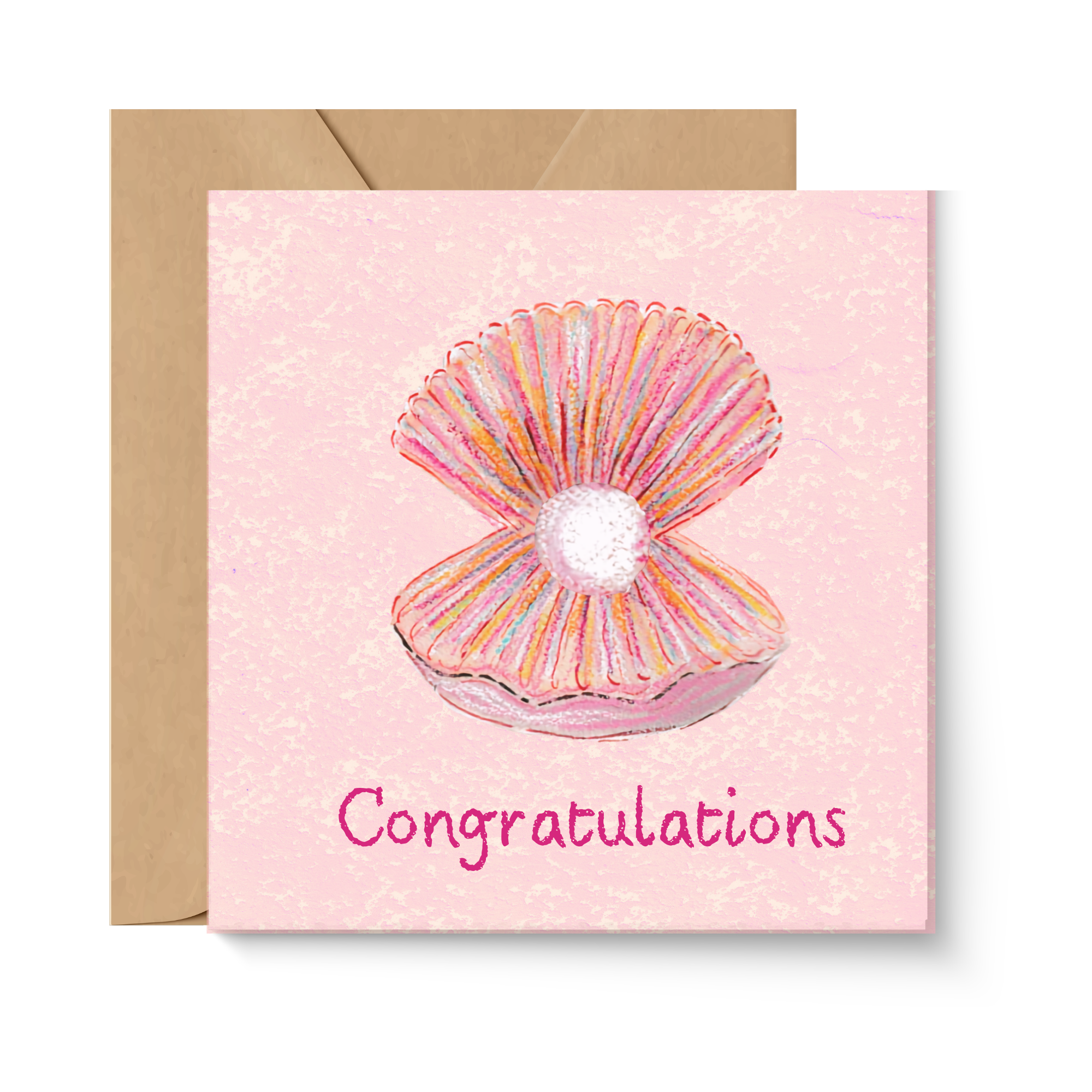 Etsy listings (90).png