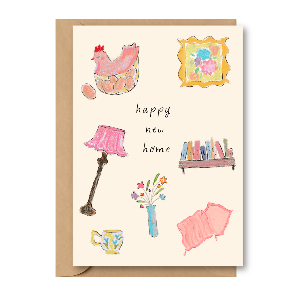 Etsy listings (50).png