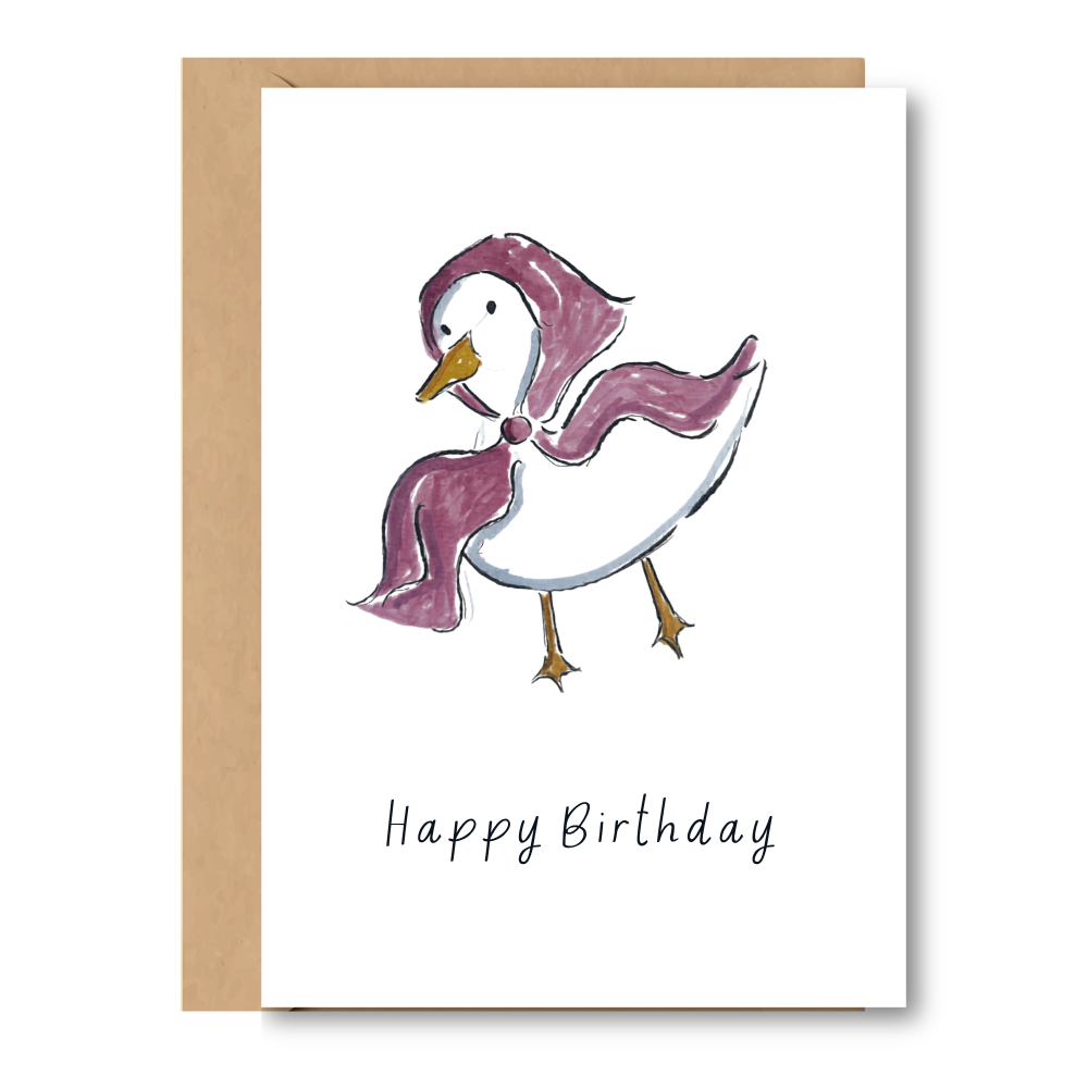 Etsy listings (33).png