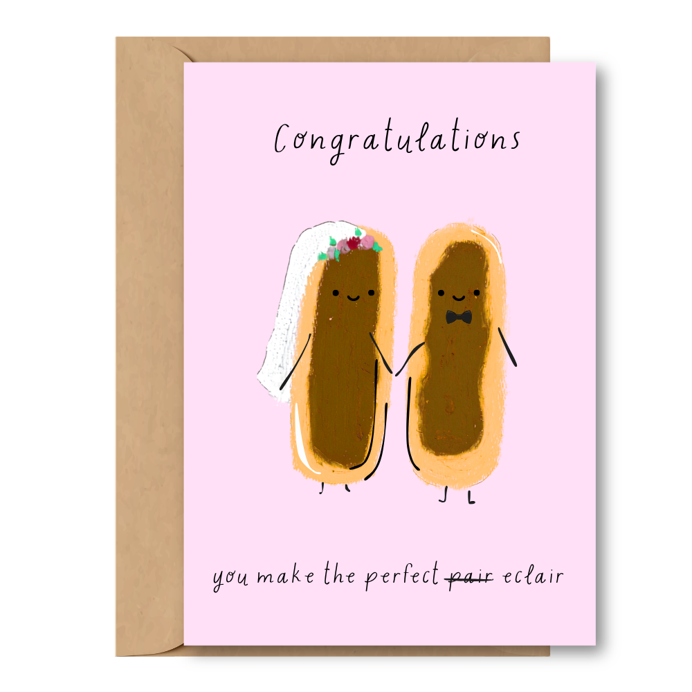Etsy listings (82).png