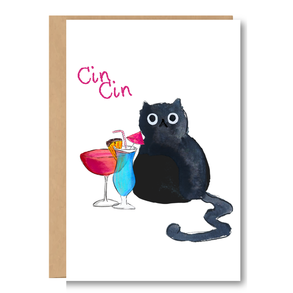 Etsy listings (56).png