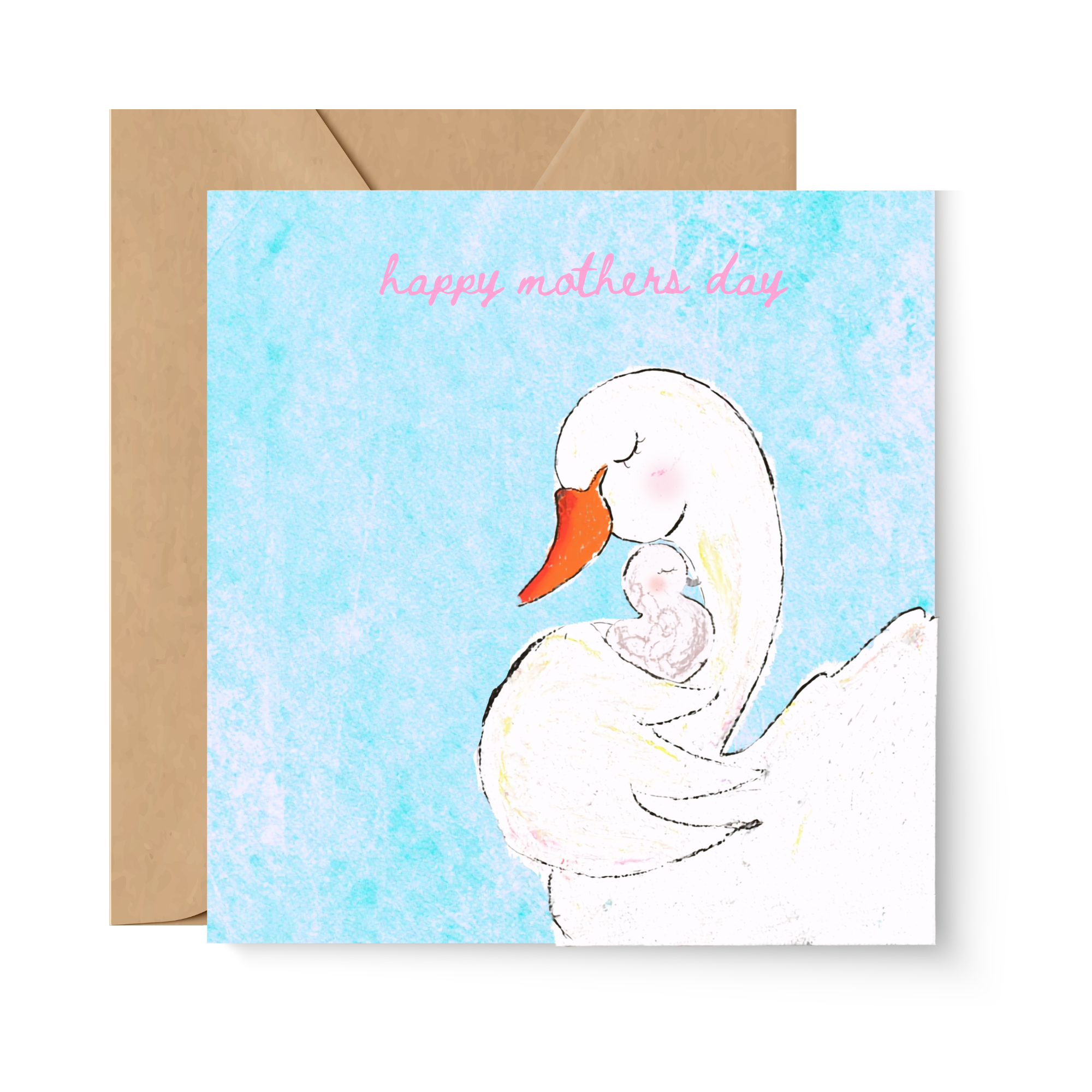 Etsy listings (92).png