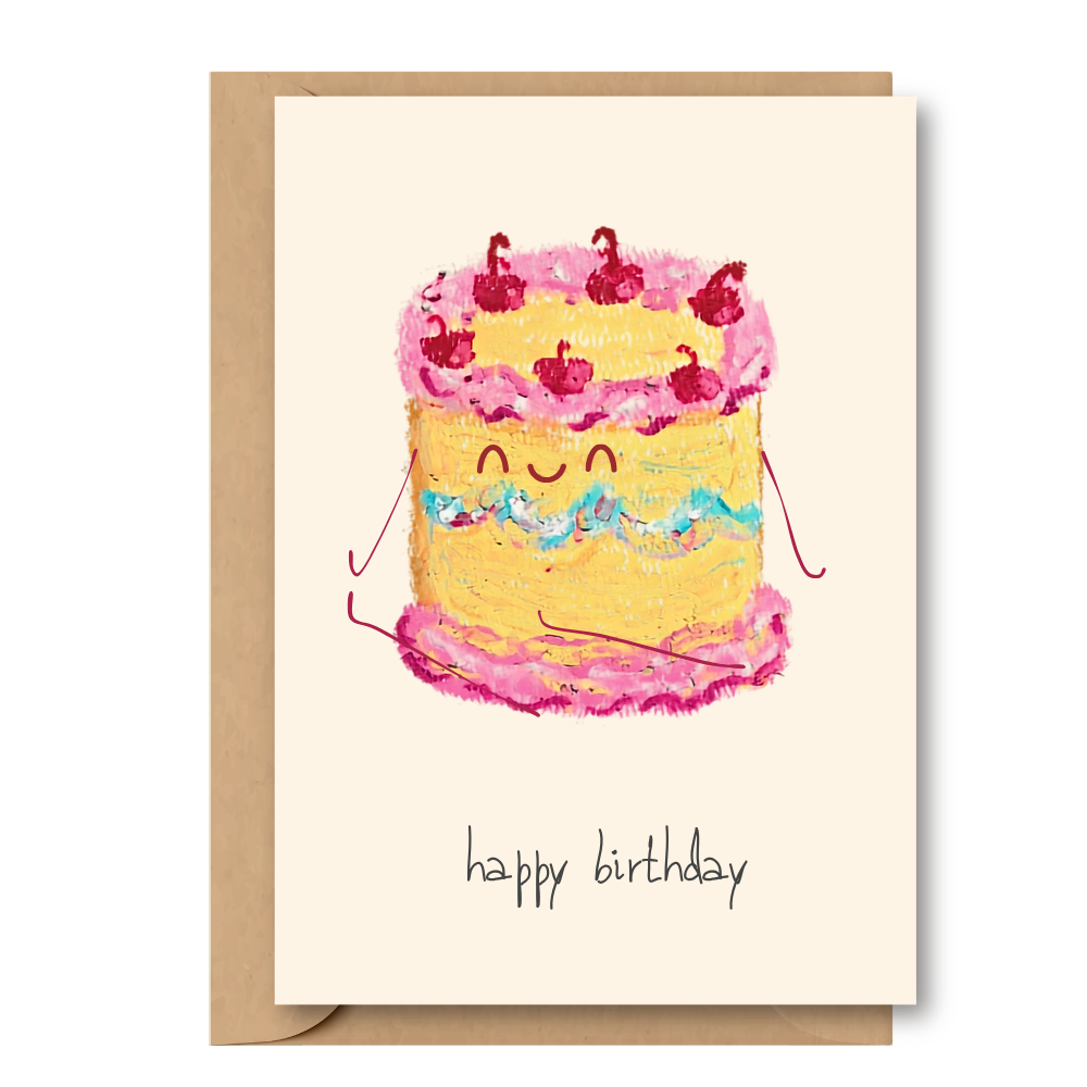 Etsy listings (63).png