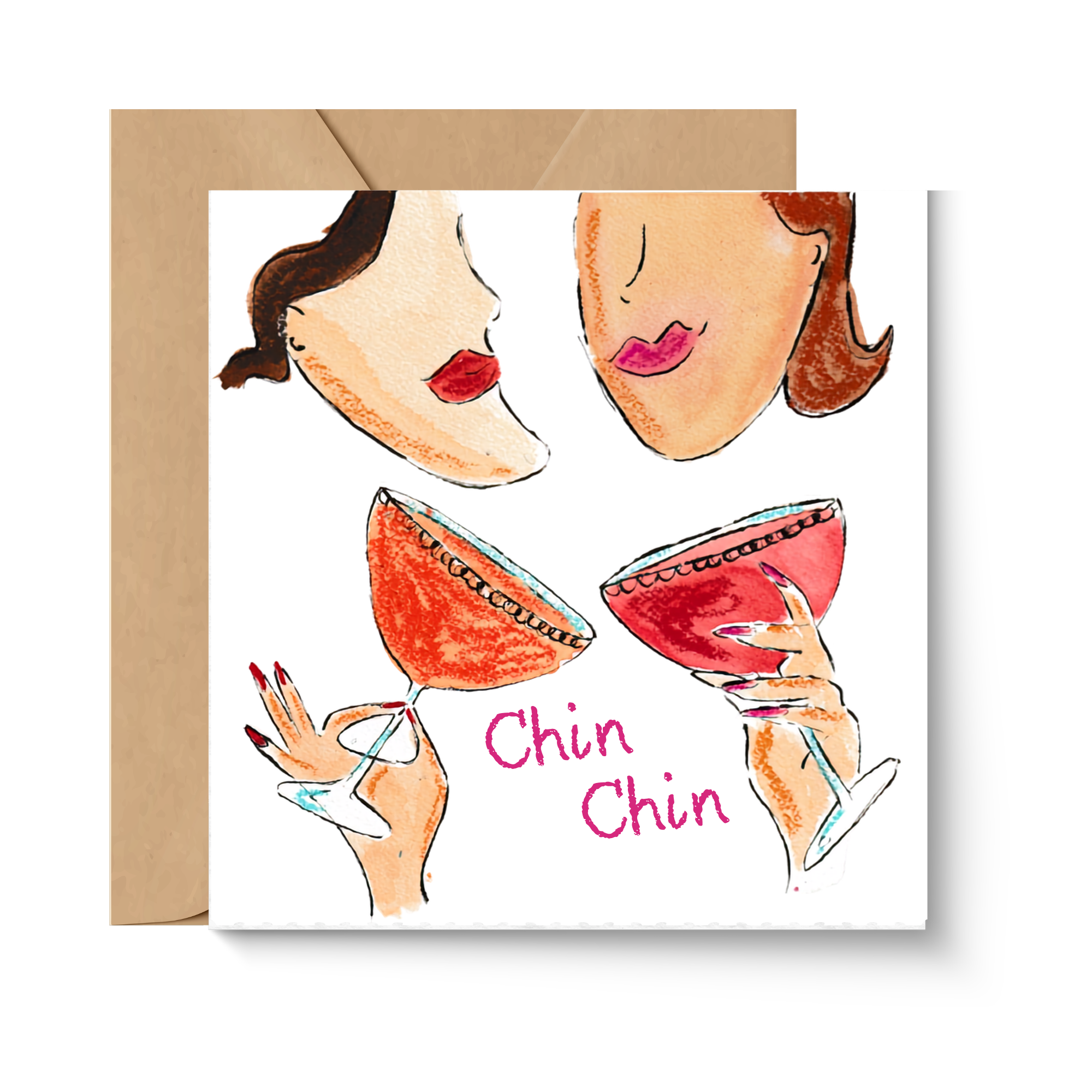 Etsy listings (94).png