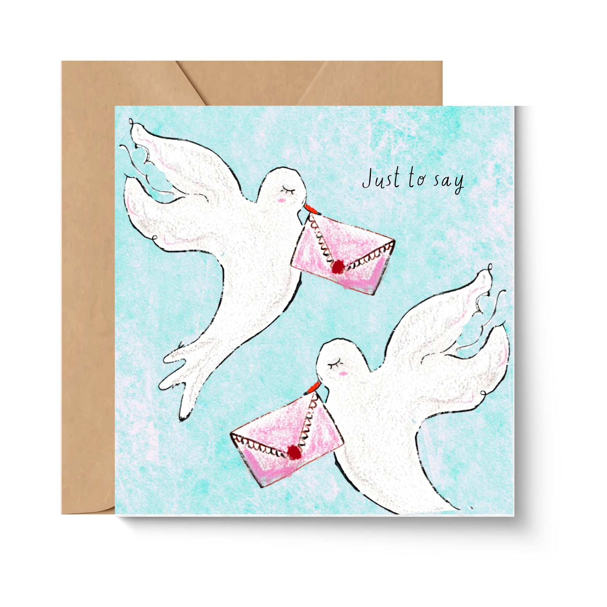 Etsy listings (88).png