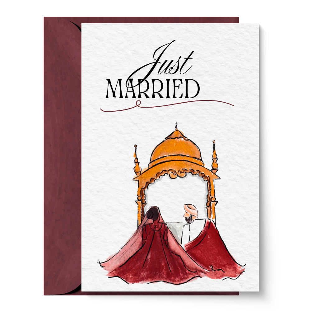 Etsy listings (70).png