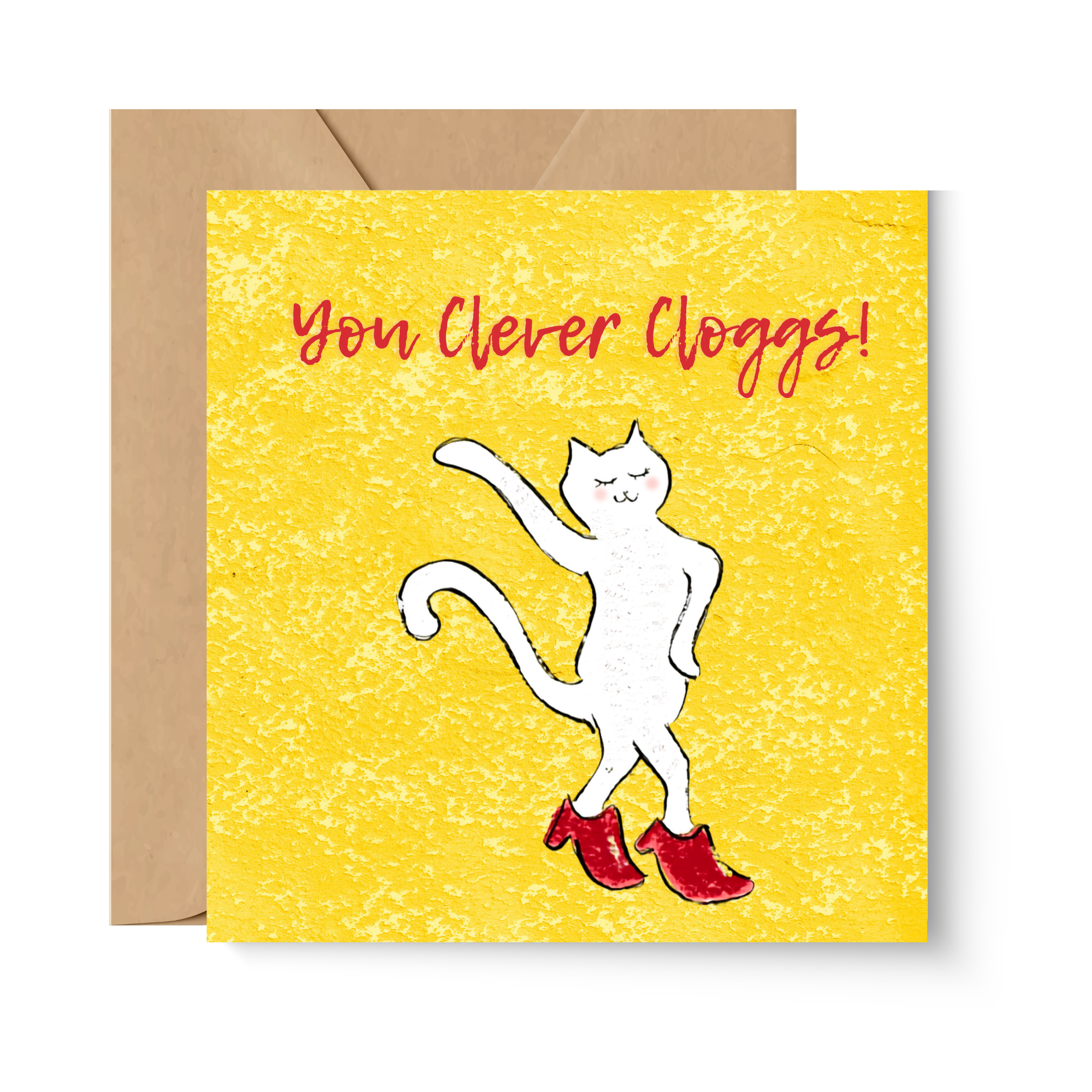 Etsy listings (93).png