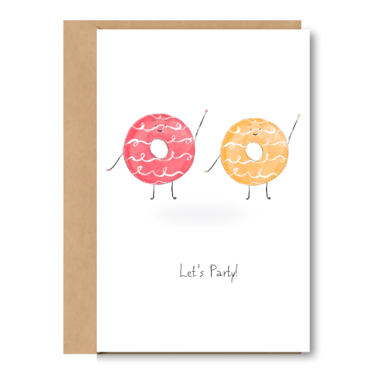 Etsy listings (80).png