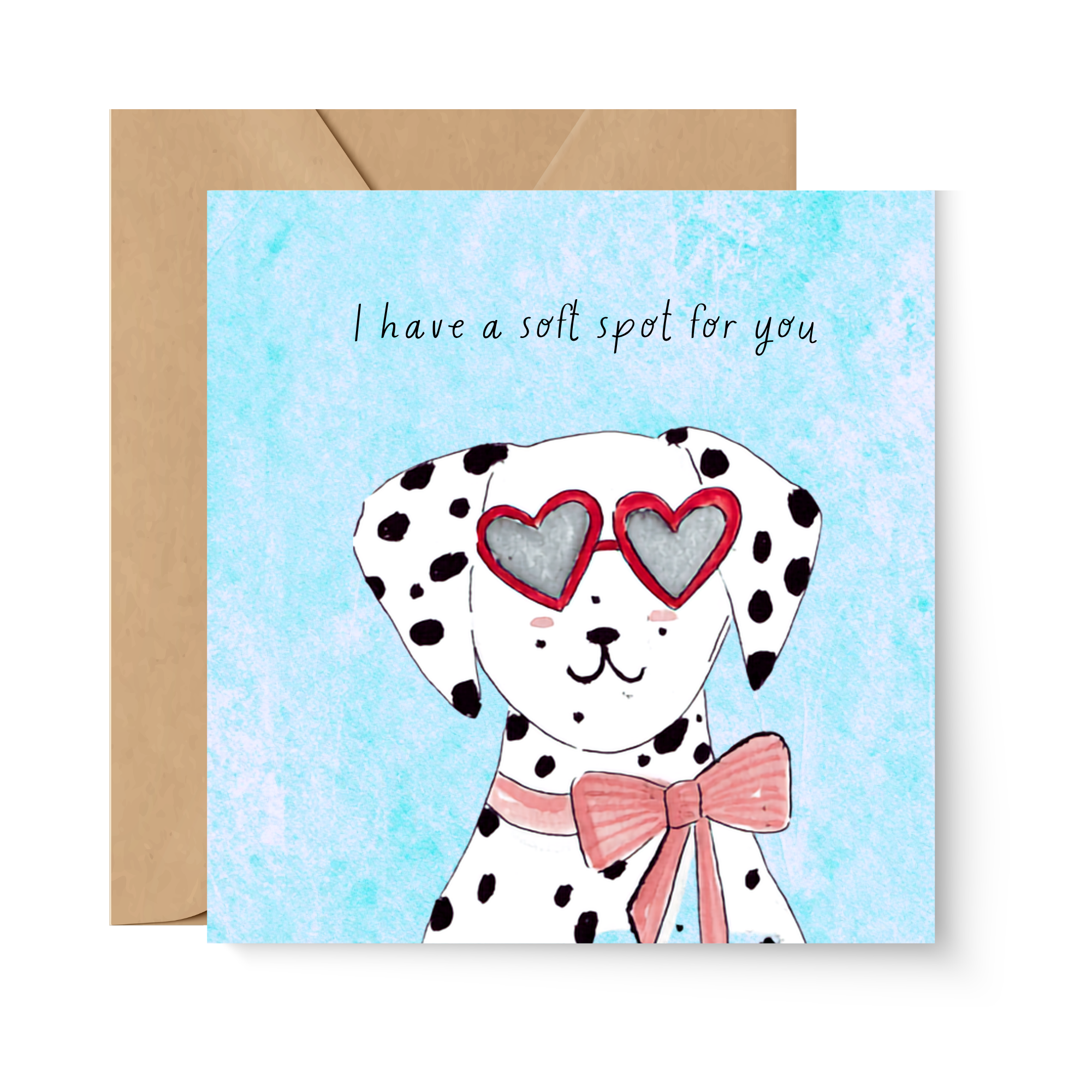 Etsy listings (96).png