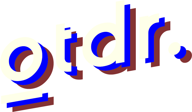 Otdr Collection