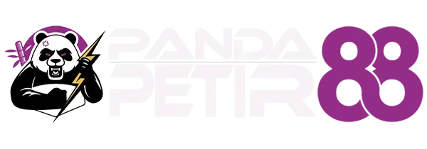 PANDAPETIR88