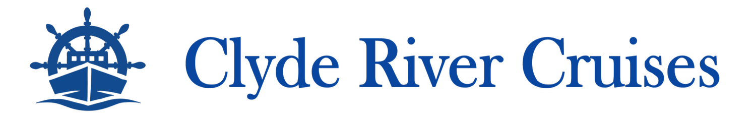 Clyde River Cruises