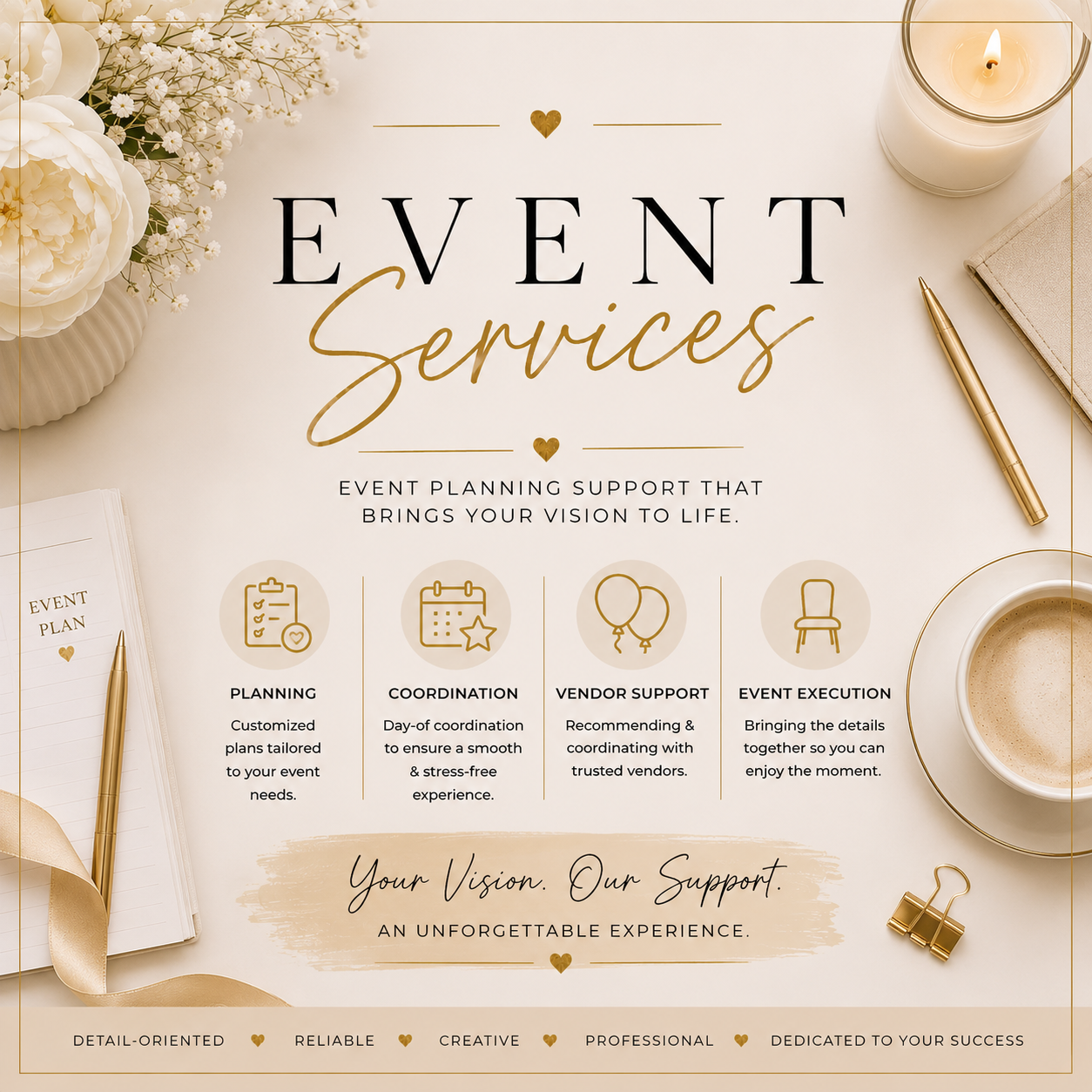 Kayla Belle Services Event Services.png