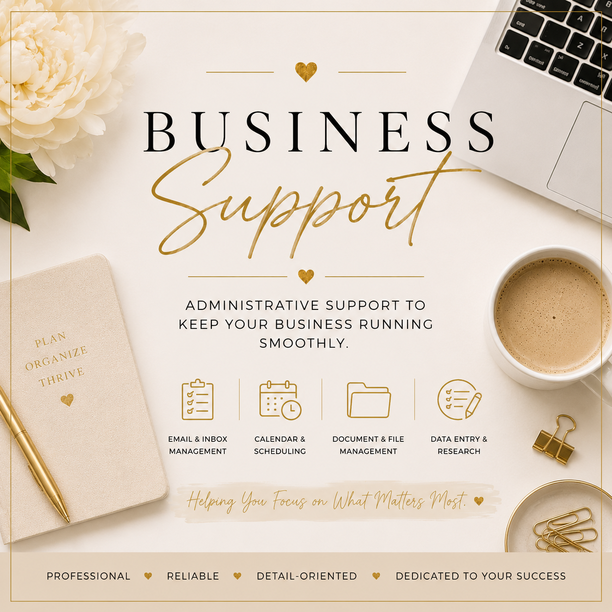Kayla Belle Services Business Support.png
