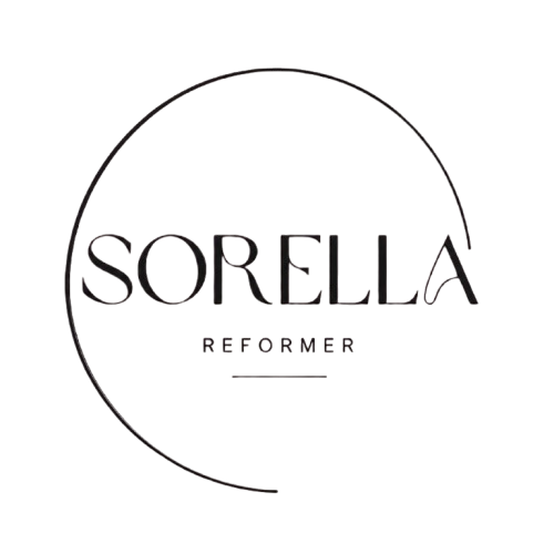 Sorella Reformer Pilates
