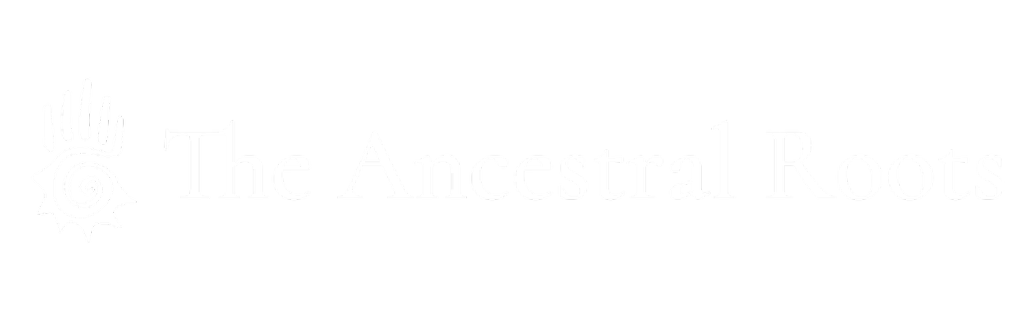 The Ancestral Roots
