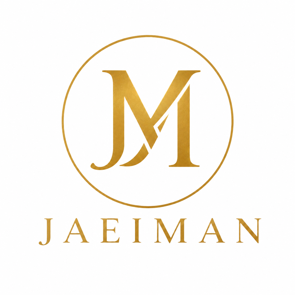 JAEIMAN