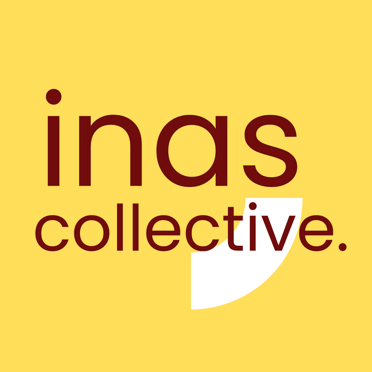 Inas Collective