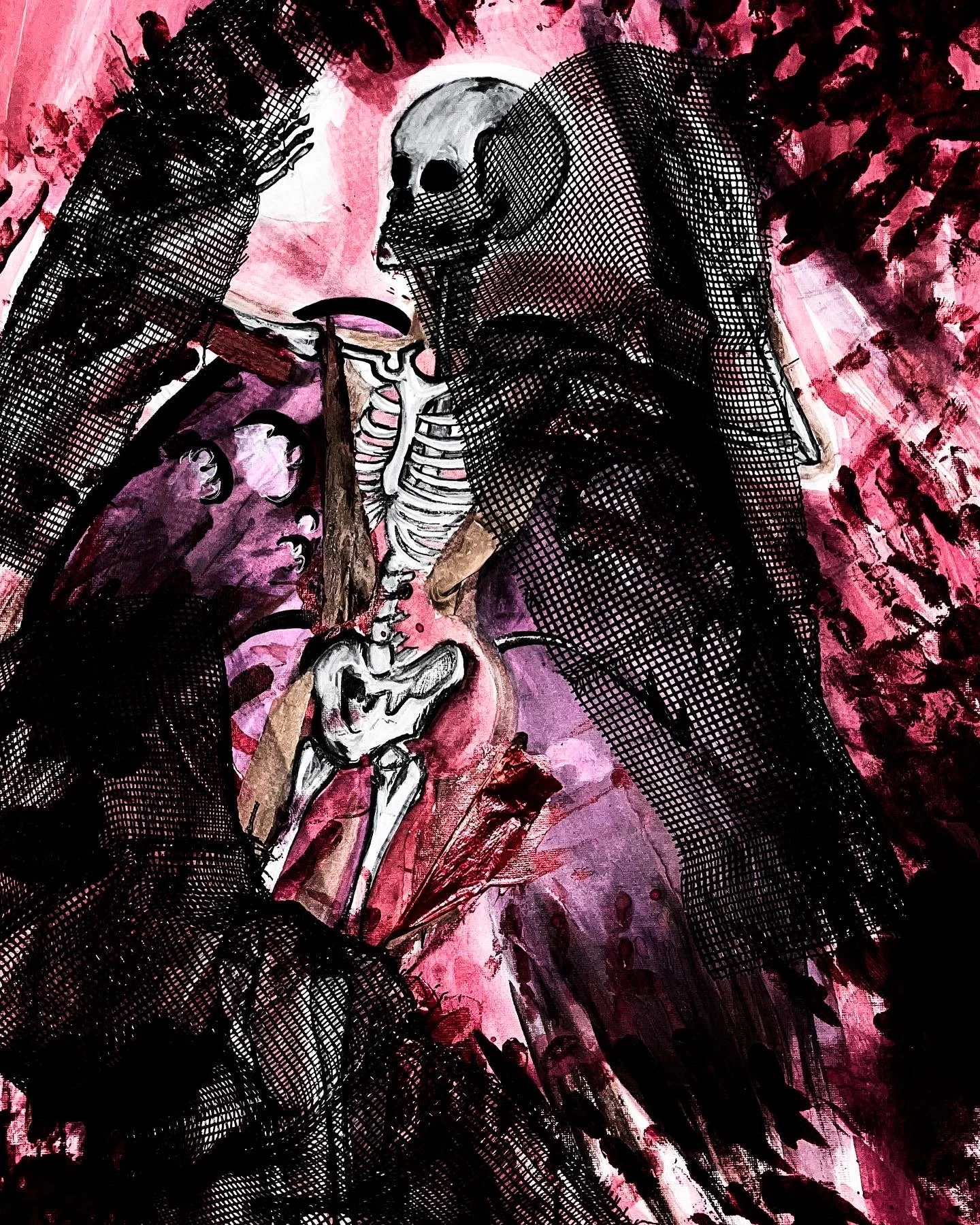 7D001EC7-BEEF-473B-A529-553BFAEC9812.jpeg