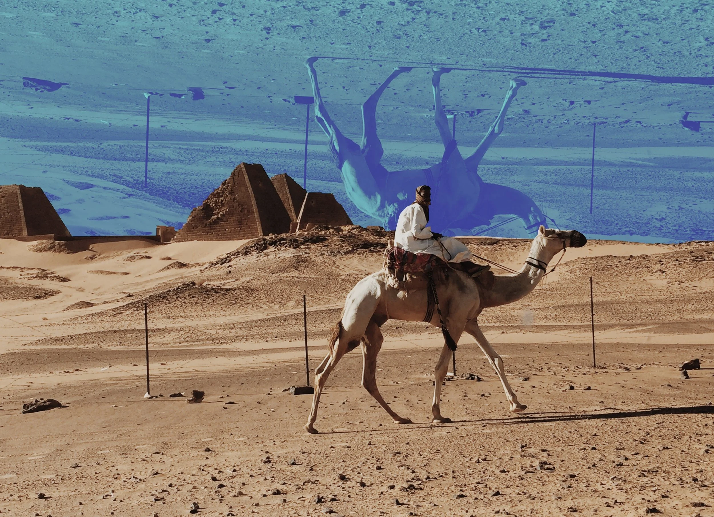 pyramidblueee.jpeg