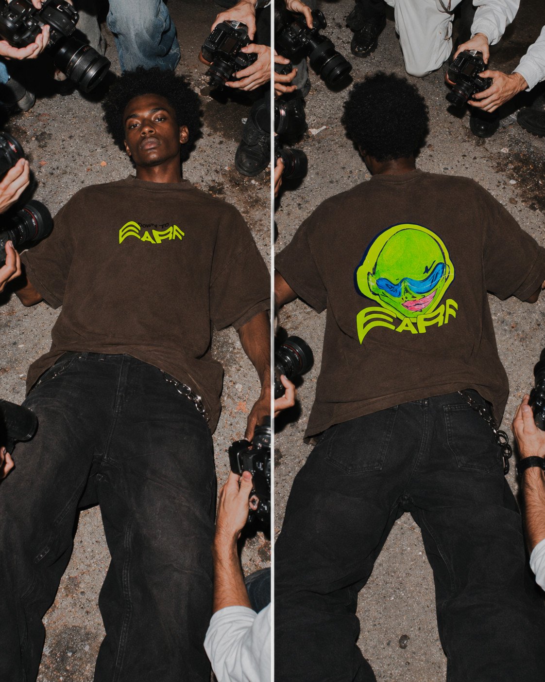 polarr_imagen.jpg