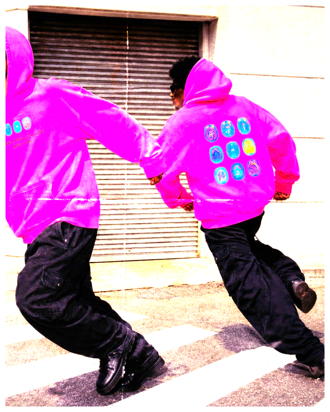 Untitled design (79) copy.png