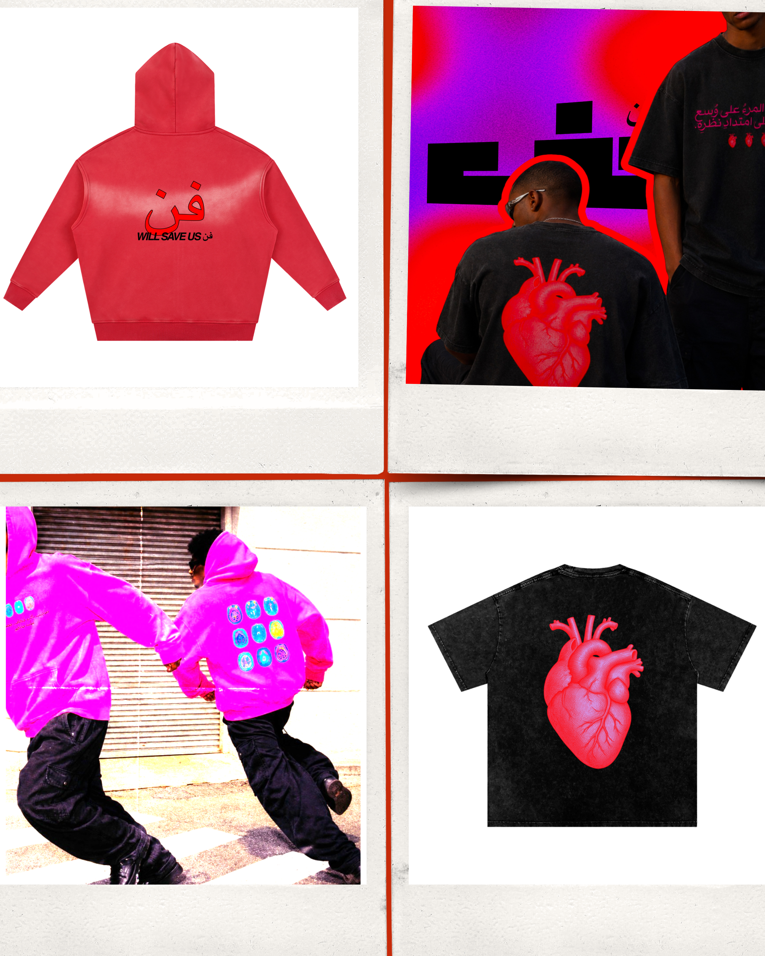 19.png