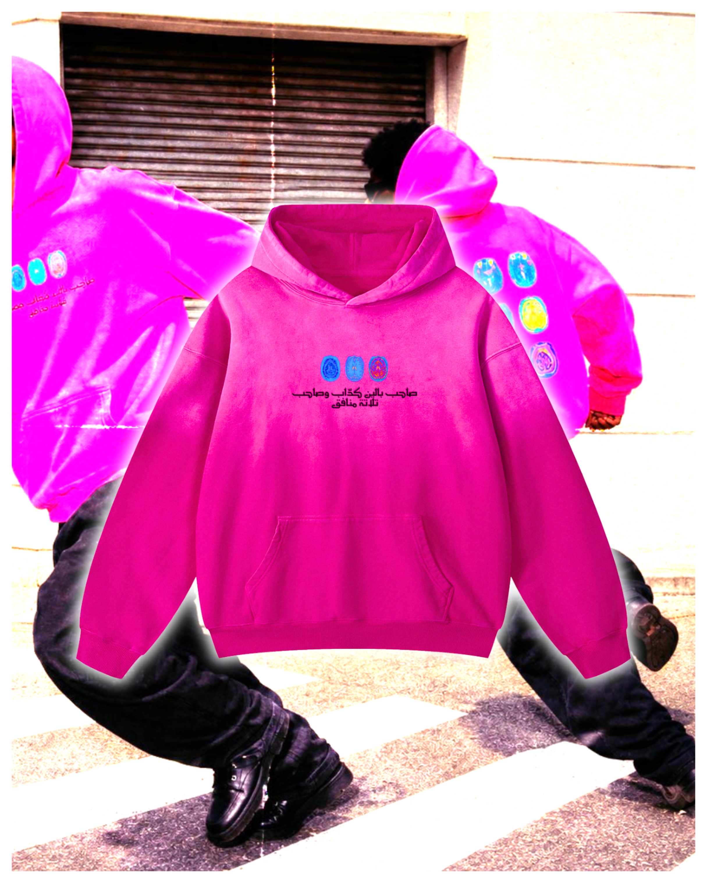 20.png
