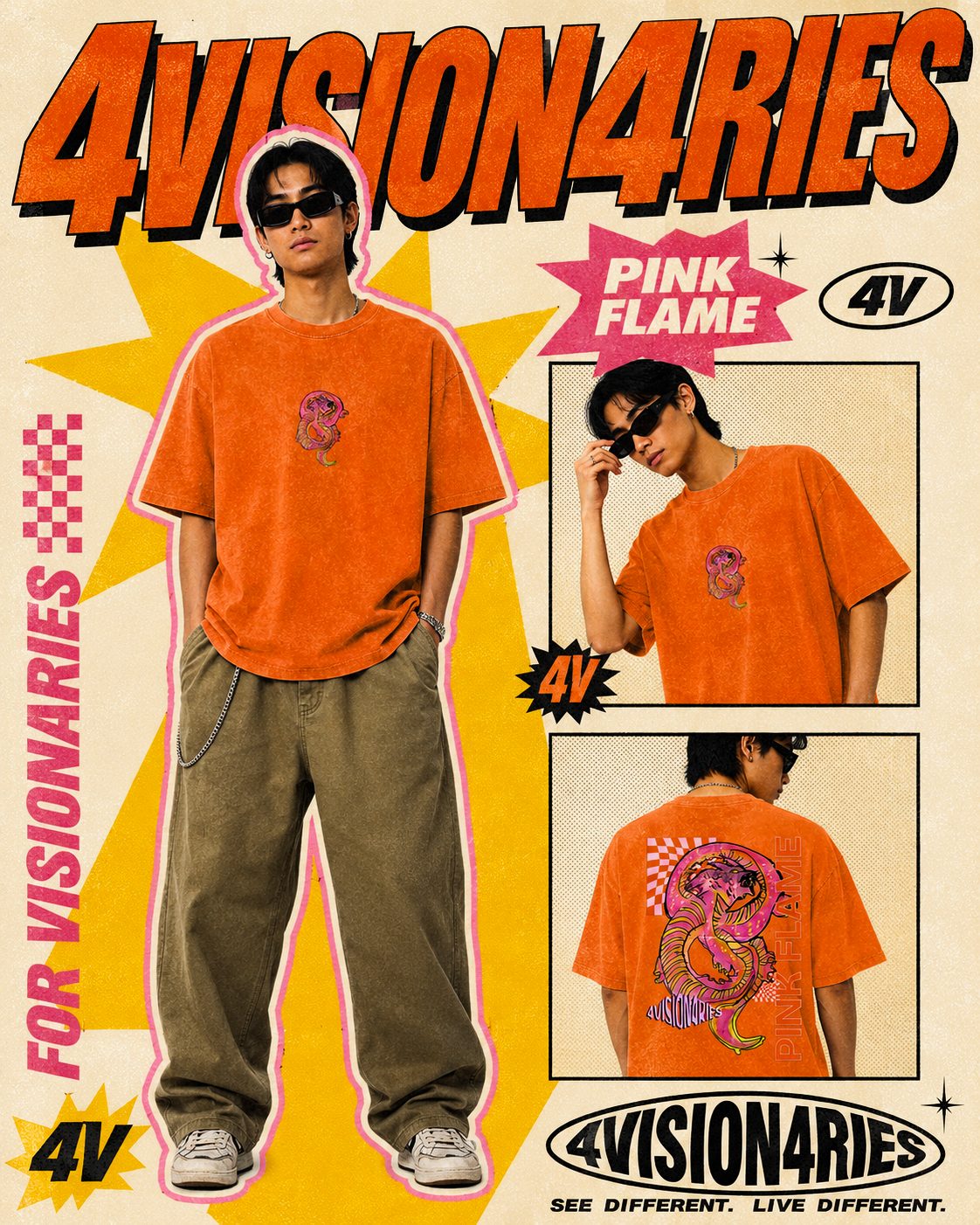 4va.png