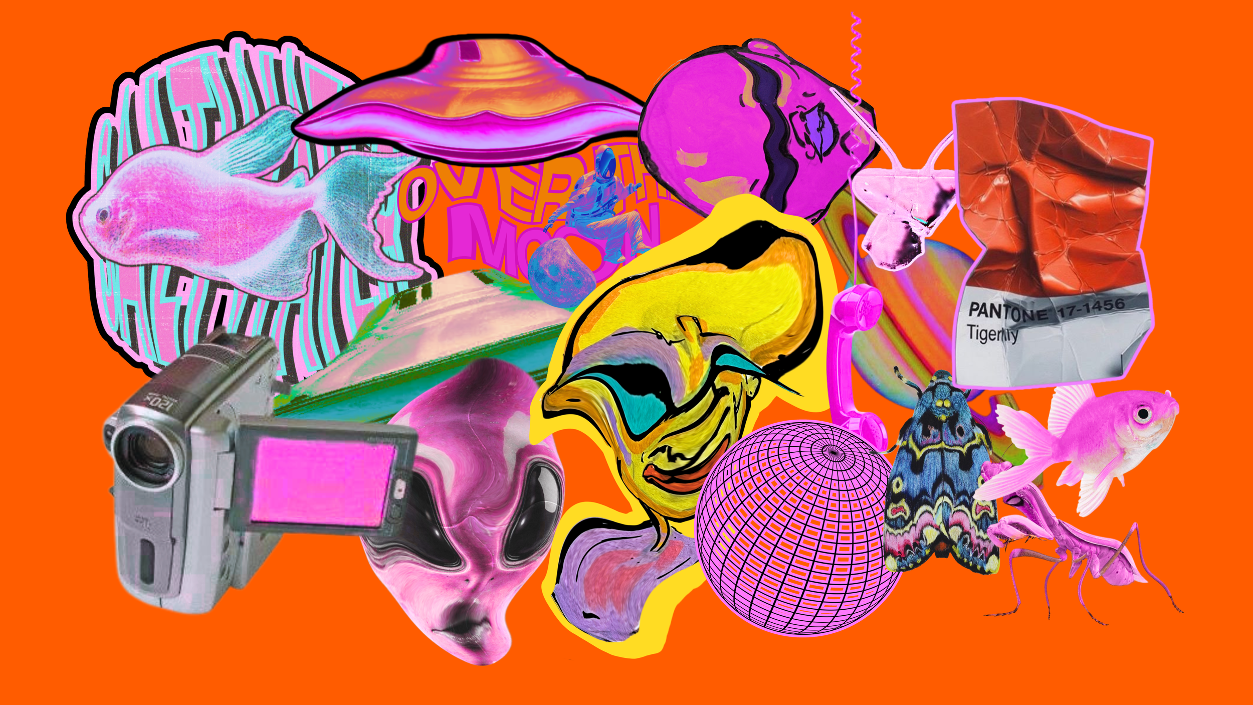Untitled design (40).png
