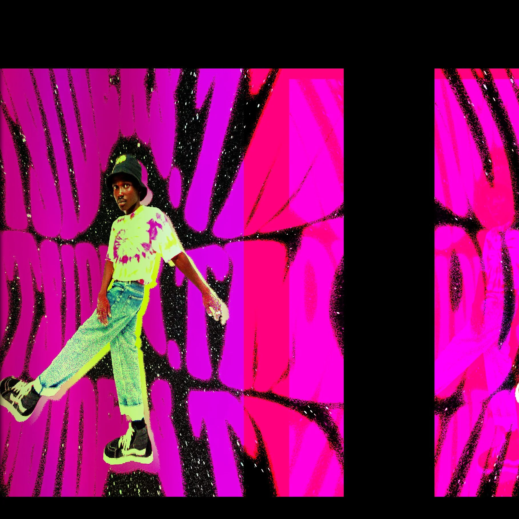 AF2DC6B4-C086-4AAB-B64F-E6CDA032B50D.jpeg