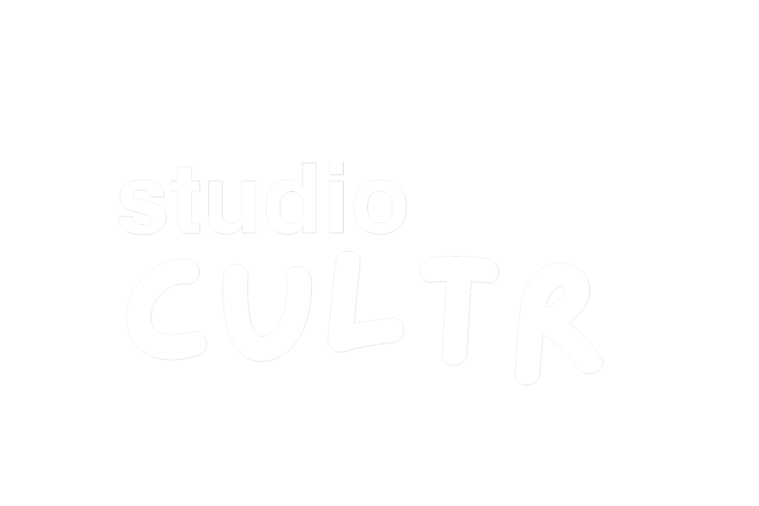 STUDIO CULTR