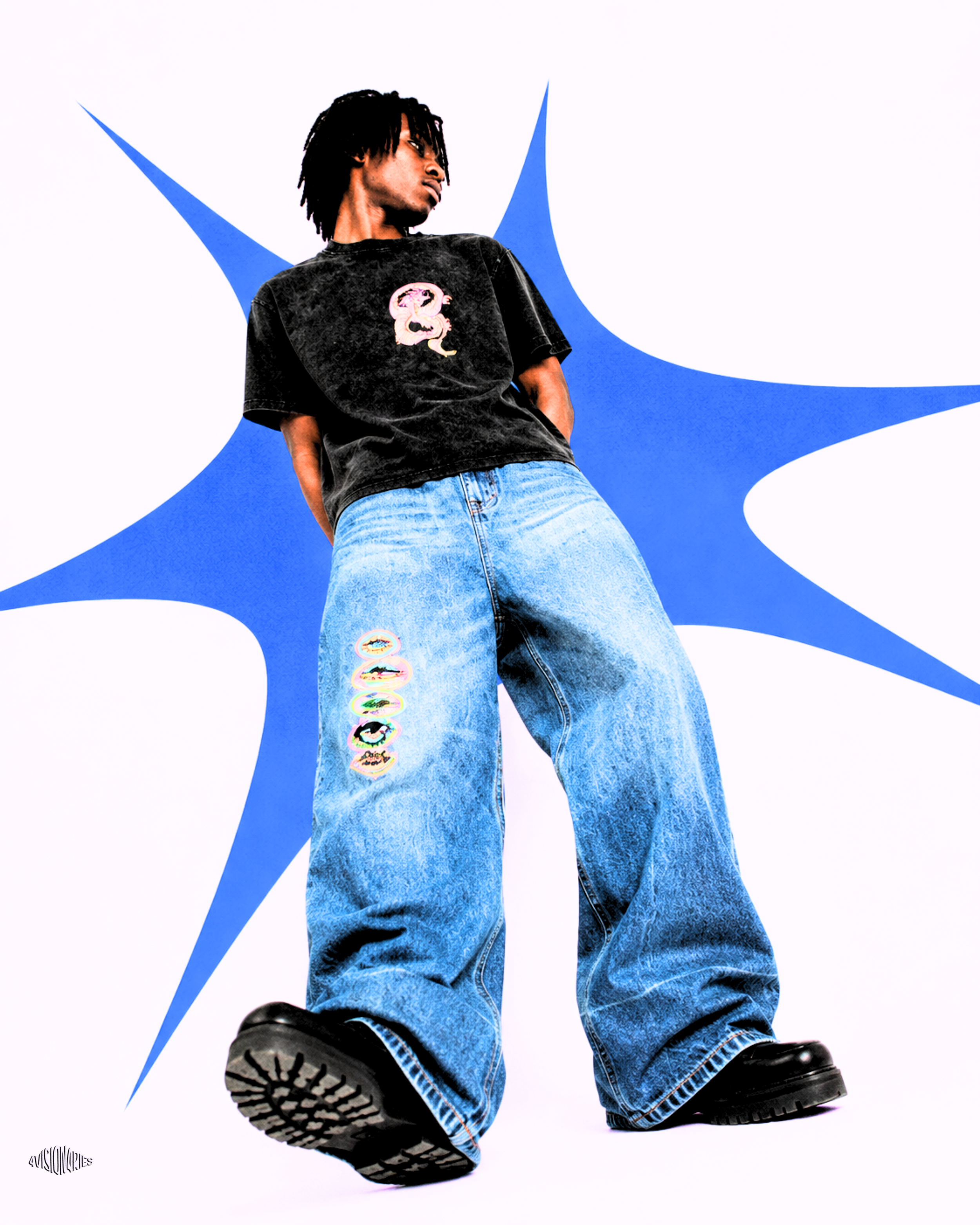 Untitled design (59).png