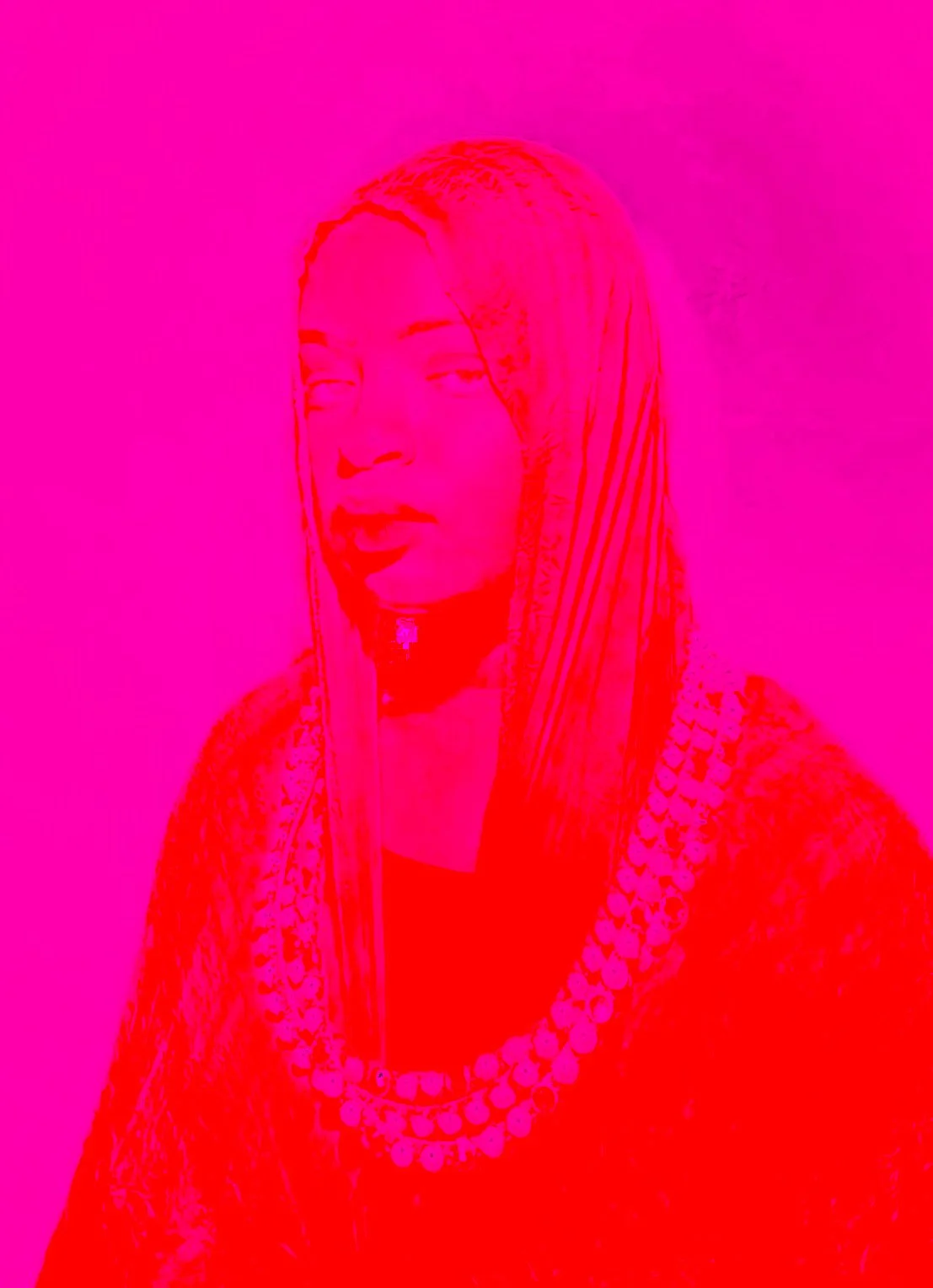 181140D3-E191-4A60-A87D-AA15D35EBC9E.jpeg