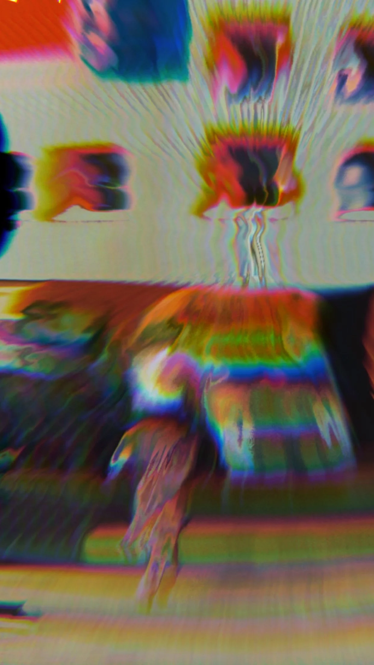 12ABBF70-FD70-4441-B530-CAE58DD8EF32.jpeg