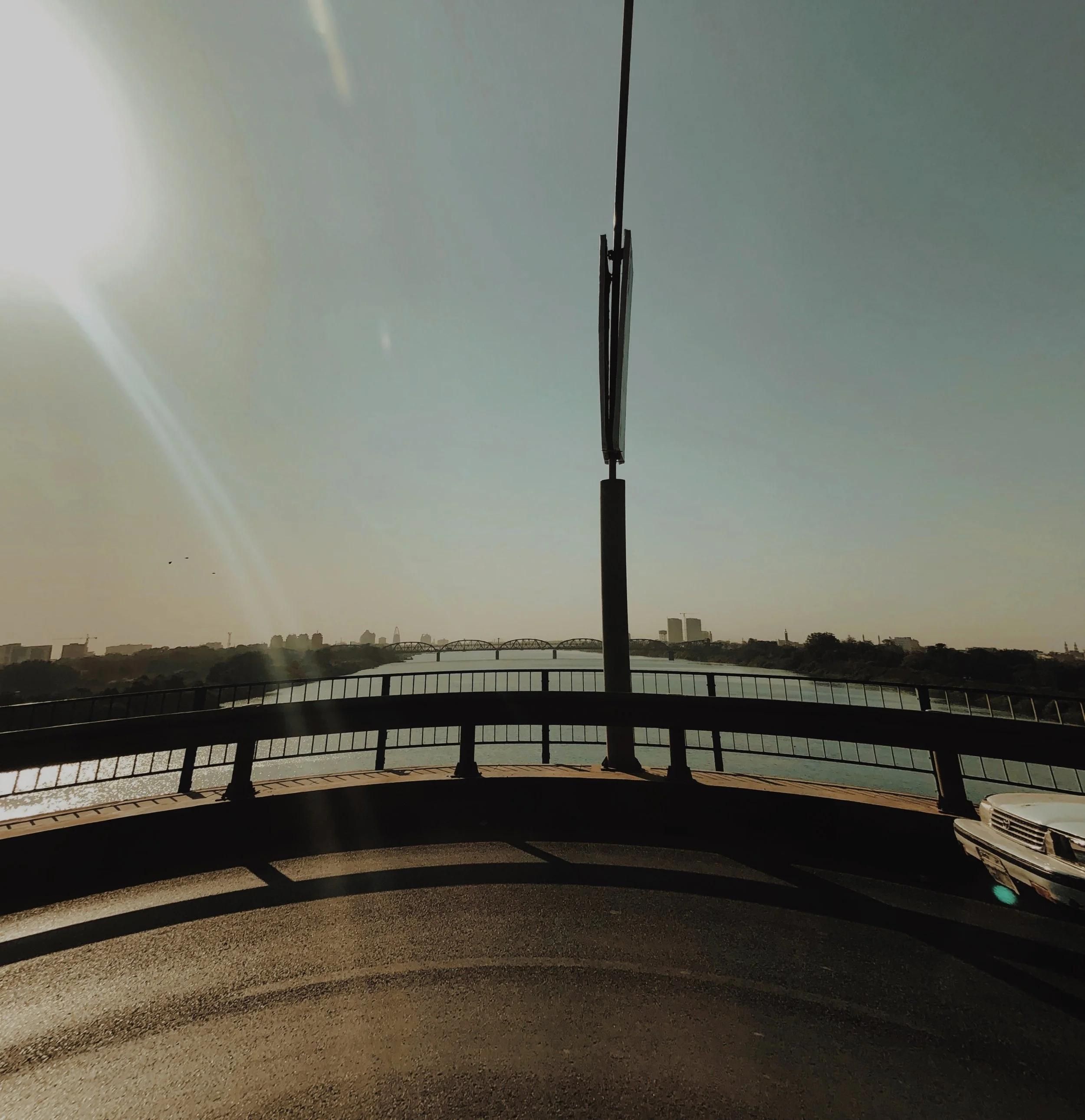 D949F33C-7E20-47F1-B154-279491A8E39C-2A795776-B39B-495C-8A64-7E743CDF0FE9.jpeg