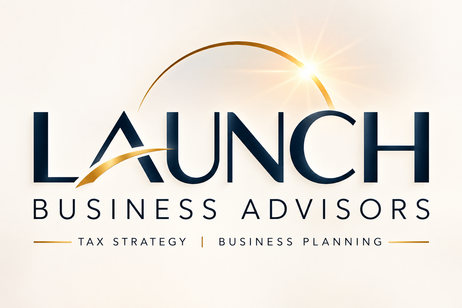 Launch Business Advisors