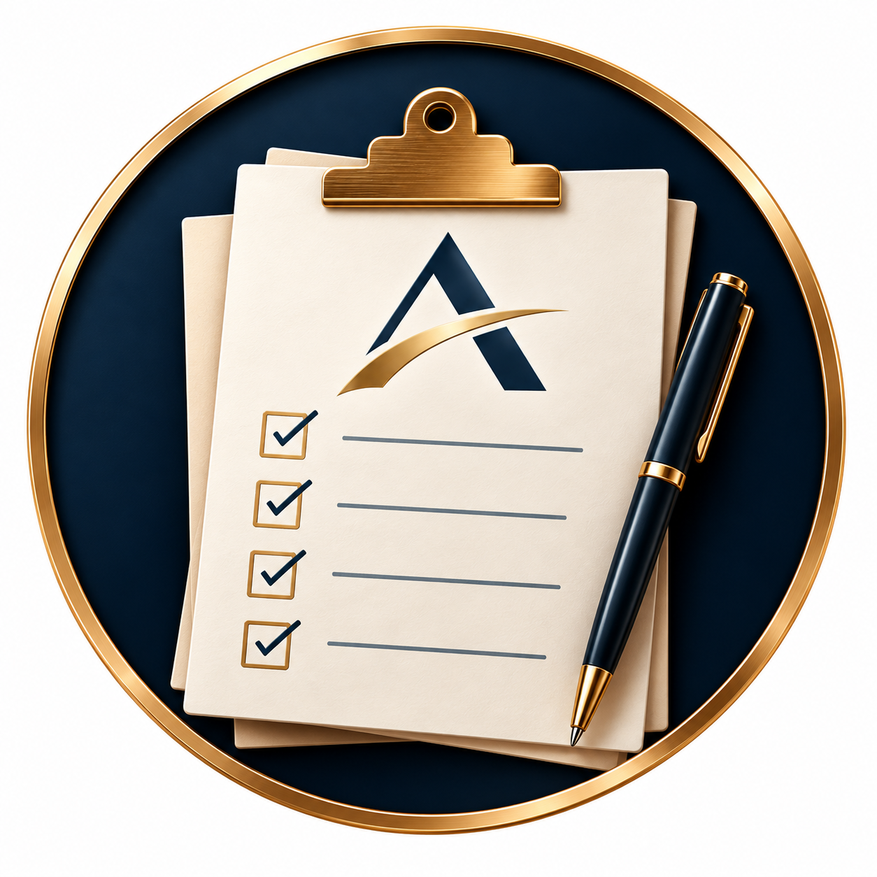 Start Your Small Business: The Money- Making Checklist