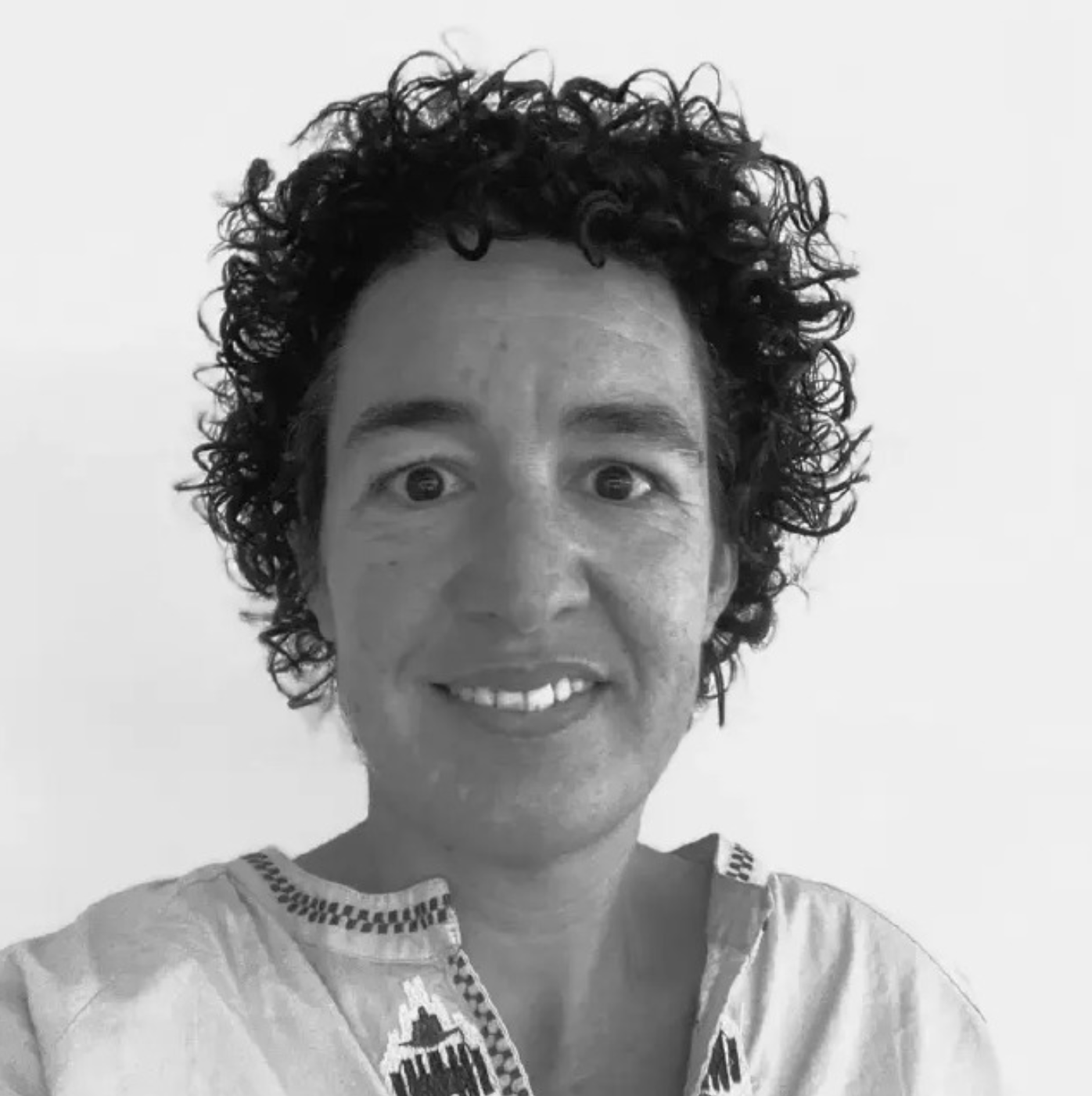 Mayra Mestre