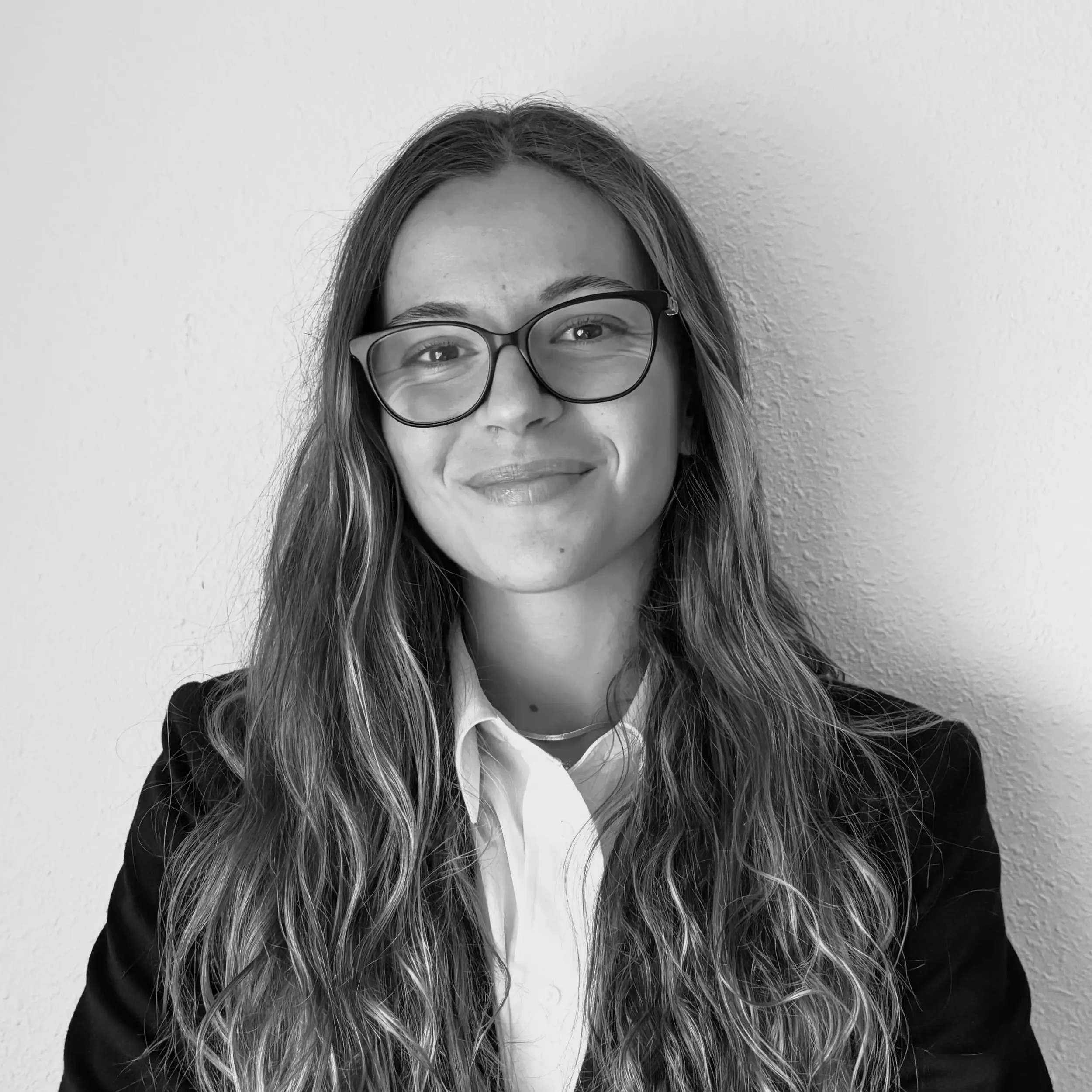 Alejandra García-Agullo