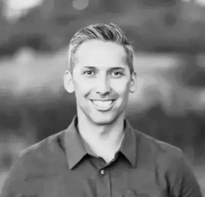 Raul Salazar