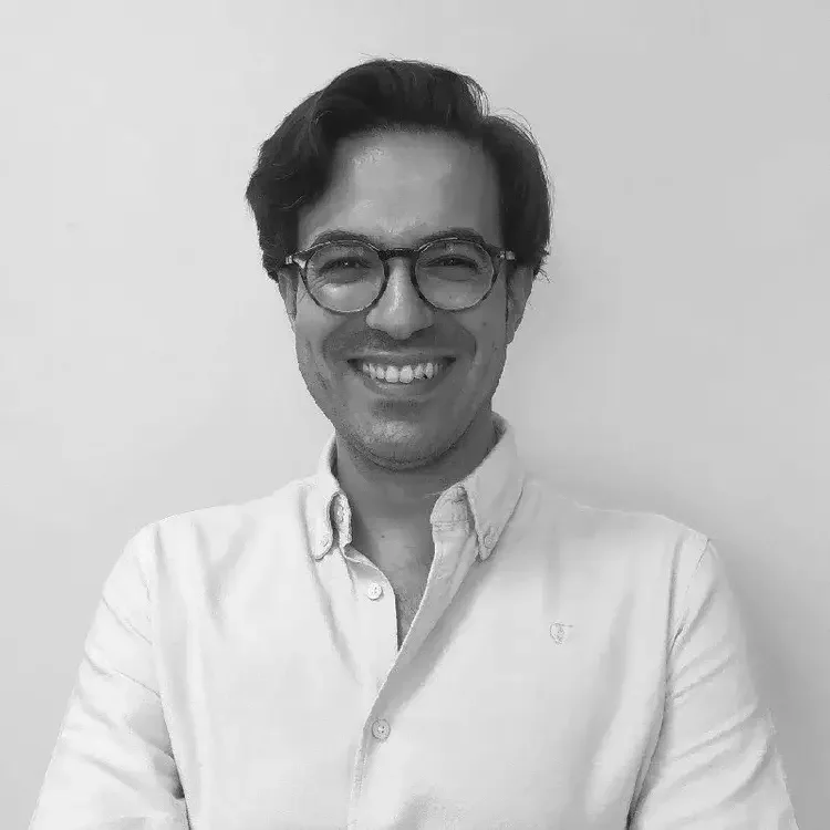 Jose Luis Rodriguez