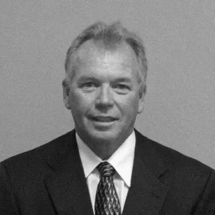 Bill McMillen, P.E.