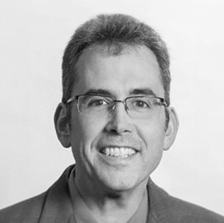 Kevin J. Ginnerty, P.E., P.M.P.