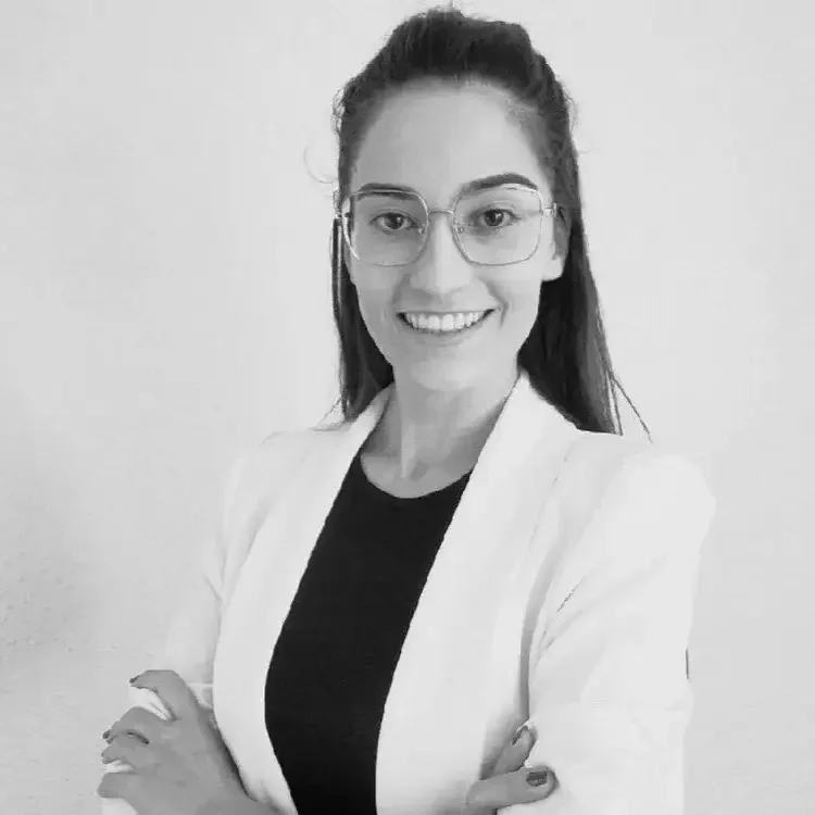 Ana Elcano